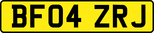BF04ZRJ