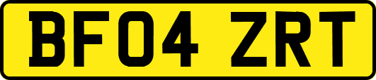 BF04ZRT