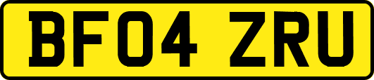 BF04ZRU