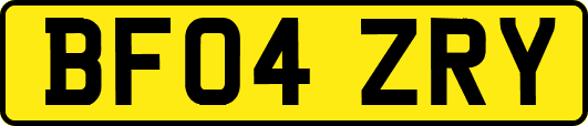 BF04ZRY
