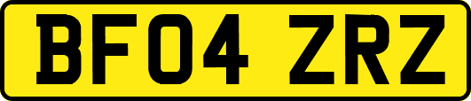 BF04ZRZ