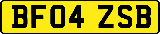 BF04ZSB