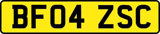 BF04ZSC