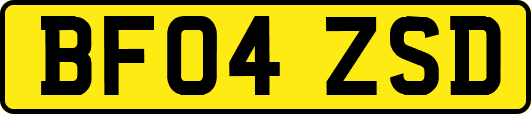 BF04ZSD