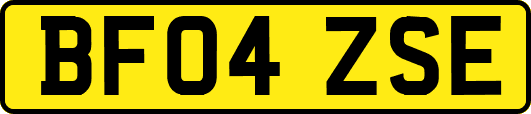 BF04ZSE