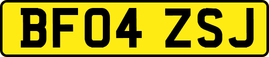 BF04ZSJ