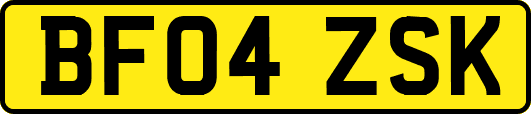 BF04ZSK