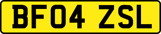 BF04ZSL