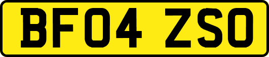 BF04ZSO
