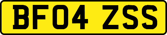 BF04ZSS