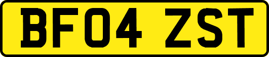 BF04ZST