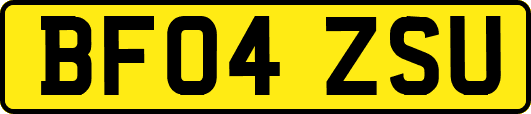 BF04ZSU