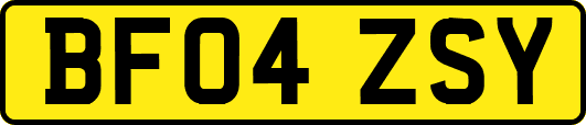 BF04ZSY
