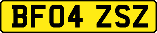 BF04ZSZ