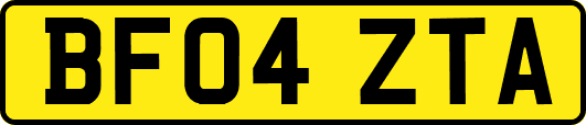 BF04ZTA