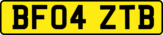 BF04ZTB