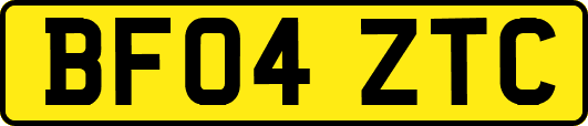 BF04ZTC