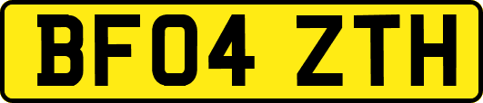 BF04ZTH