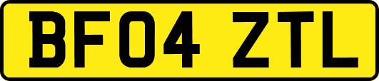 BF04ZTL