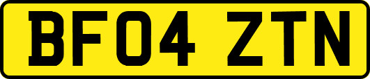 BF04ZTN