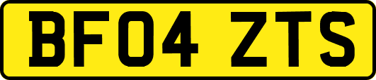 BF04ZTS