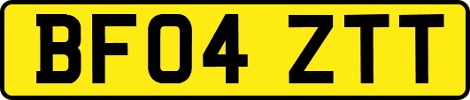 BF04ZTT