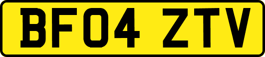 BF04ZTV