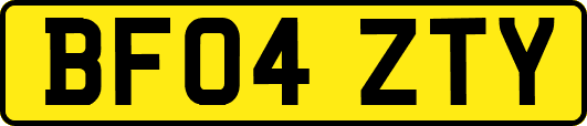 BF04ZTY