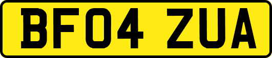BF04ZUA