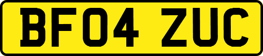 BF04ZUC