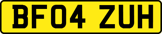 BF04ZUH