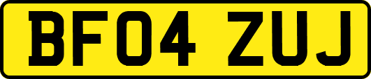 BF04ZUJ