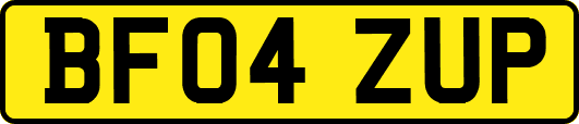 BF04ZUP