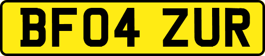 BF04ZUR