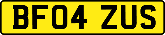 BF04ZUS
