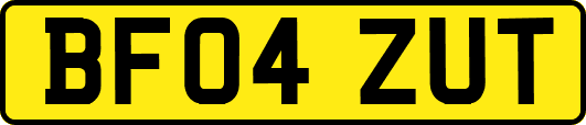 BF04ZUT