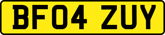 BF04ZUY