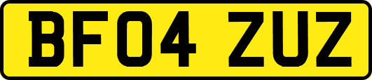 BF04ZUZ