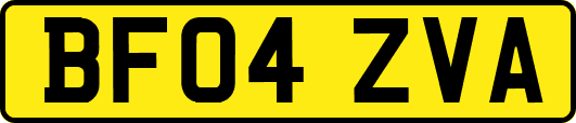 BF04ZVA