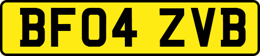 BF04ZVB