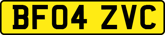 BF04ZVC
