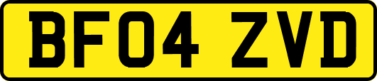 BF04ZVD