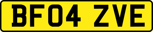 BF04ZVE