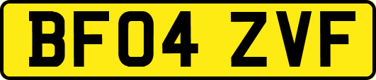 BF04ZVF