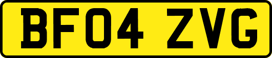 BF04ZVG