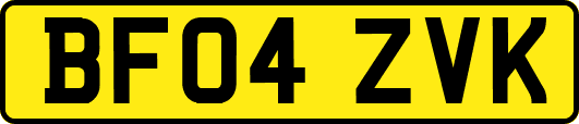 BF04ZVK