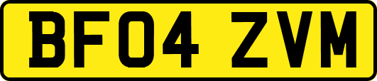 BF04ZVM