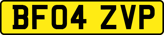 BF04ZVP