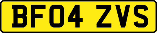 BF04ZVS