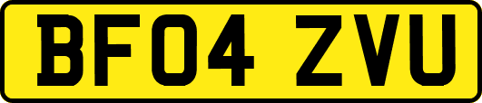BF04ZVU